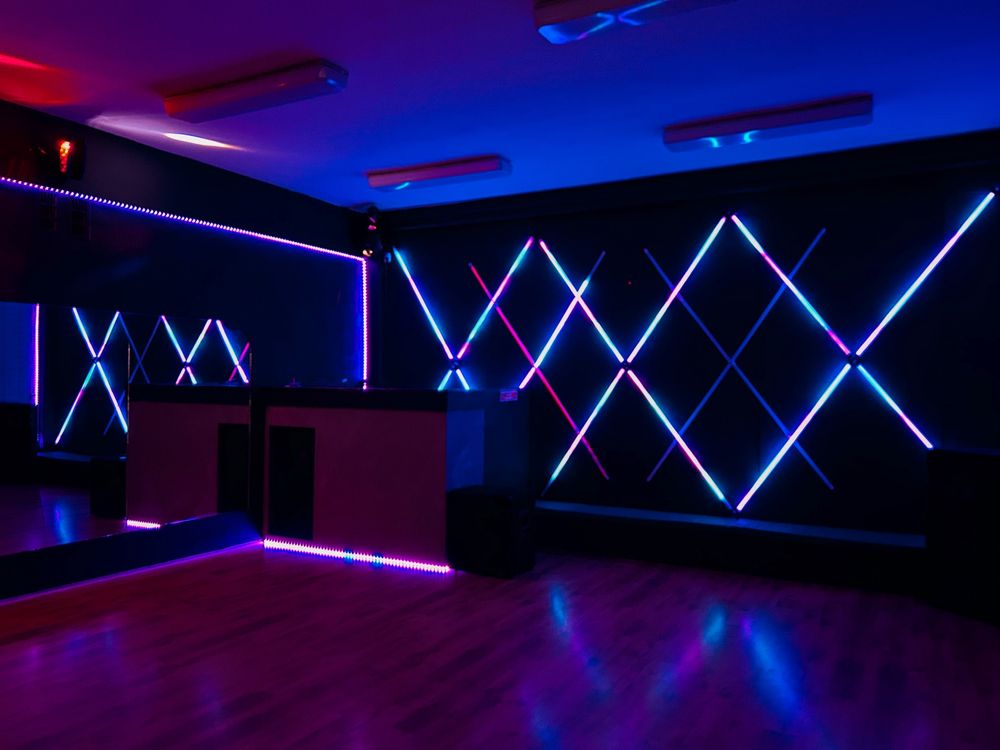 Lokal na URODZINY 18-stke IMPREZĘ, sala FIRMÓWKA klub