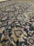 Tapete para sala By Turkey