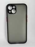 Iphone 13 Obudowa Etui CASE Ochronny kod 859