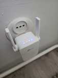 Підсилювач  WiFi TP-Link RE305