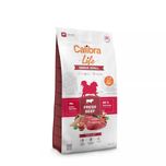 Calibra Dog Life Senior Small Fresh Beef 1,5 kg