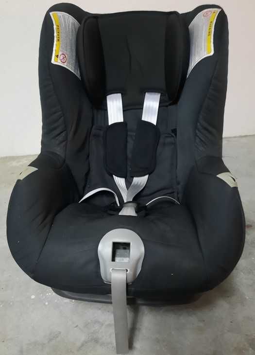 Cadeira para bébé\criança Britax.