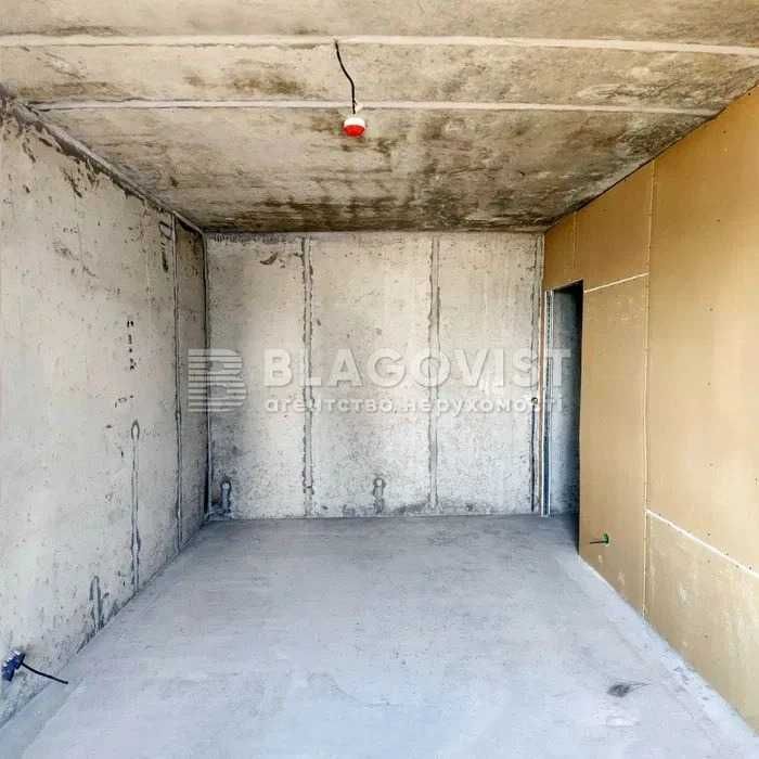 Продаж 2-к квартири 63,3м.кв. в новобудові ЖК Welcome Home, М. Позняки