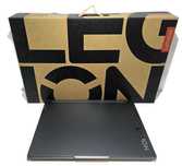 Laptop Lenovo LEGION 5 16IRH8 16" i5 16GB/512GB Jak Nowy GWARANCJA