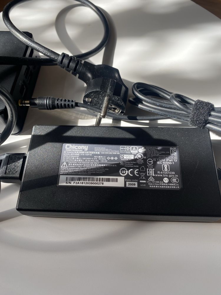 Belin Dual Display USB-C Dock