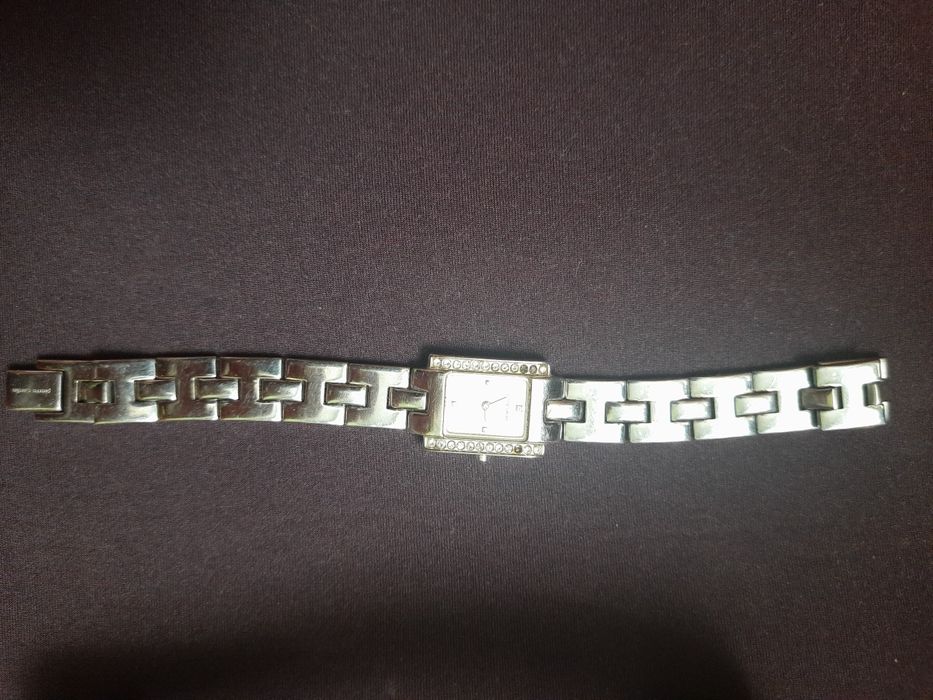 Наручные часы piere cardin