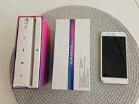 Telefon HUAWEI P10 lite, sprawny