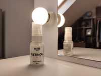 Retinol Plant. Serum do twarzy