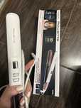 Випрямляч rowenta volumizer sf4655f0