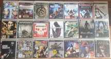 jogos para . ps3