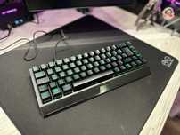 Razer Blackwidow V3 Mini Hyperspeed