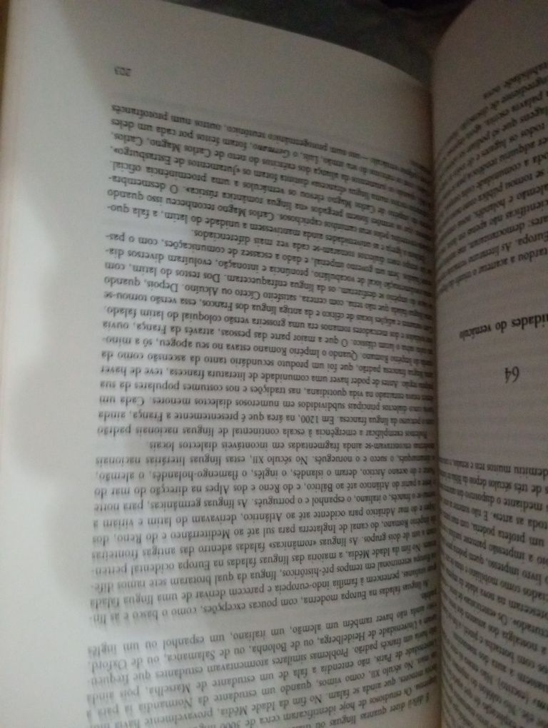 Os Descobridores Daniel J Boorstin 2 volumes Completo