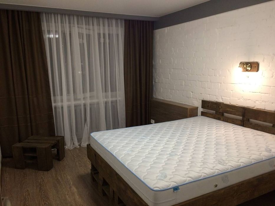 Аренла Пр Поля Славутич Титова Парк Писаржевского Центр Пр богдана Хме