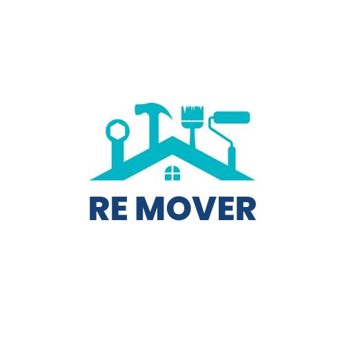 OPRÓZNIANIE Mieszkań-Strychów-Piwnic, Uslugi remontowe, Wyburzenia.