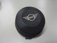 MINI COOPER COUNTRYMAN U25 poduszka airbag kierowcy NOWA oryginał