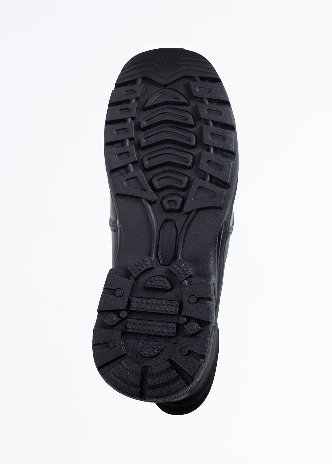 Buty taktyczne,Piaskowe i Czarne.Safety jogger,Buty ochronne