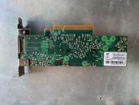 Controlador Infiniband 40gb/s