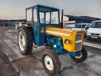 Ciągnik Ursus  C-355 C-360 Traktor