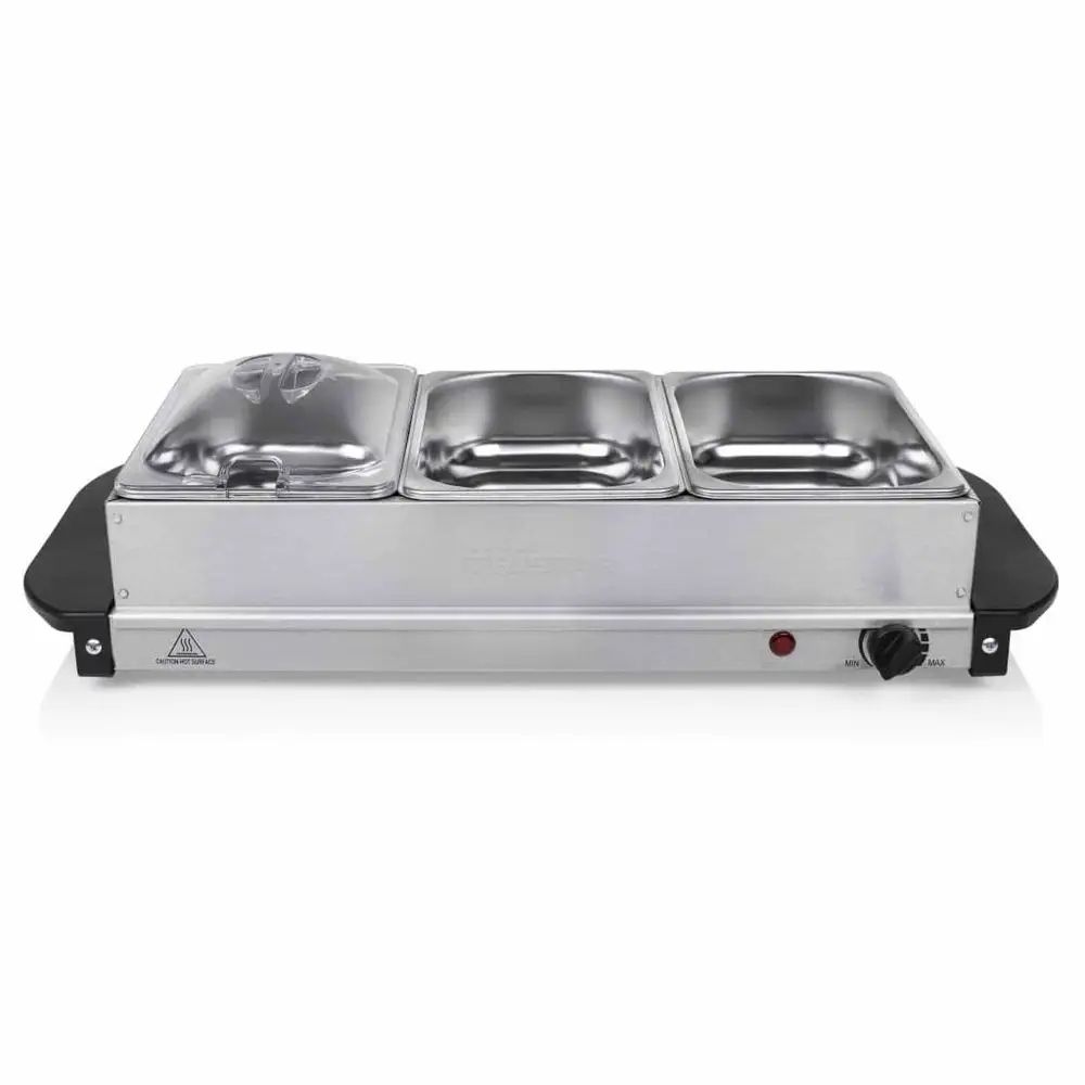 Podgrzewacz Tristar 4,2 l