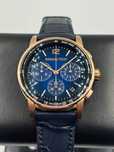 Audemars Piguet Code 11.59 Selfwinding Chronograph
