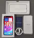 iPhone 12 Pro 128GB C/Novo + Garantia + Ofertas