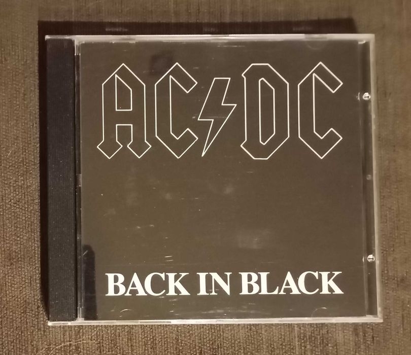CD Hard Rock Metal Deep Purple, Skid Row, Black Crowes, GN'R, desde 5€