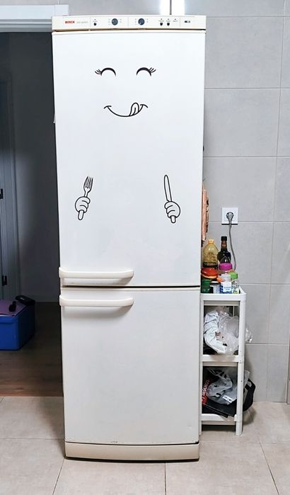 URGENTE (imigração)-Combinado Bosh Alemão