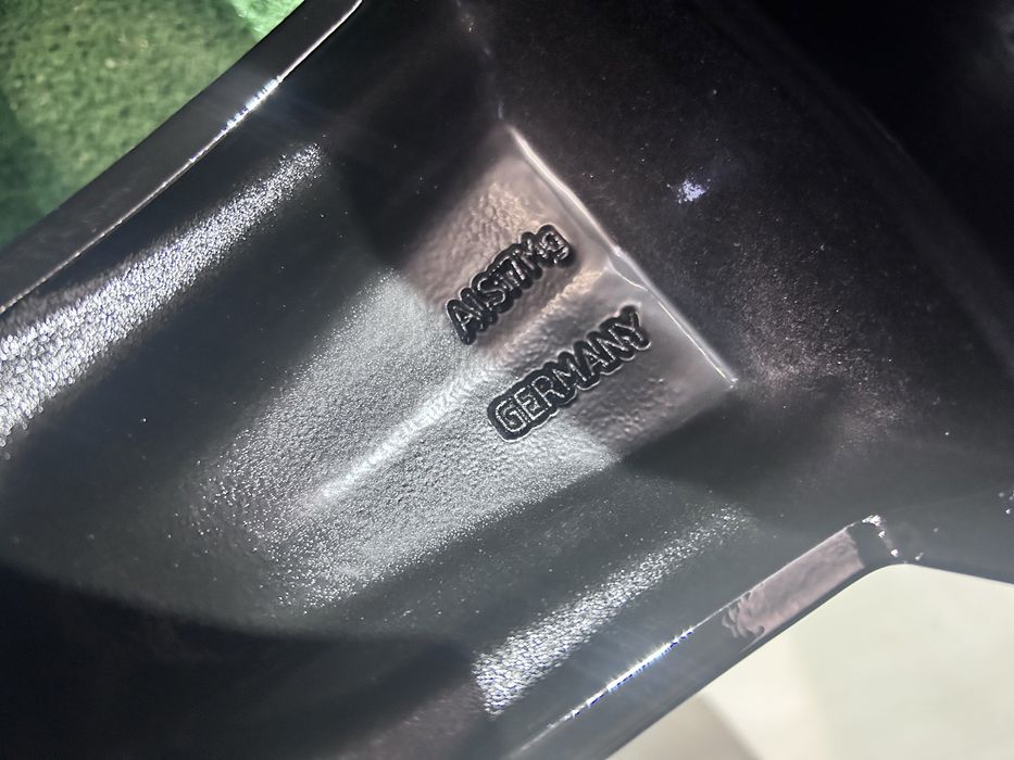 Диски литі 5/108r18 Ford  Куга Едж Ескейп і інші