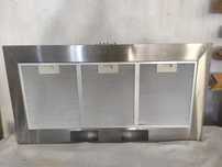 Exaustor Edesa 90*47,5cm