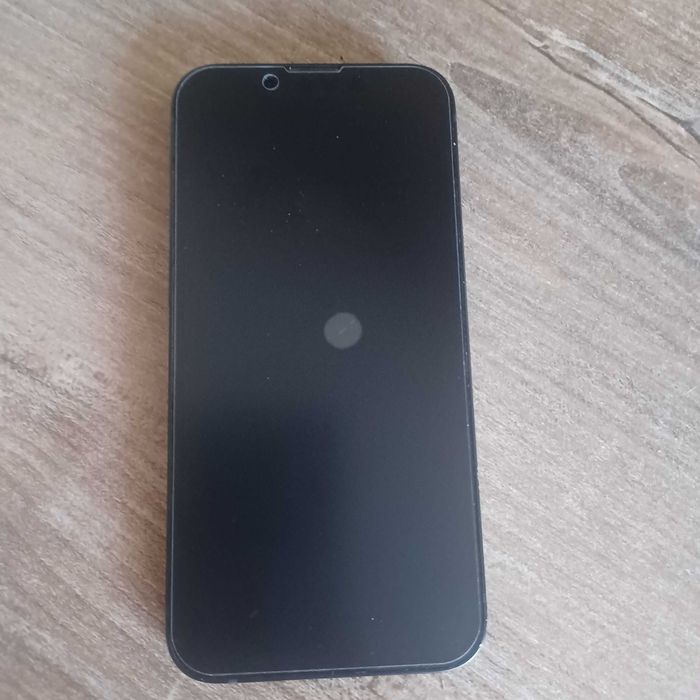 iPhone 13 mini 128GB