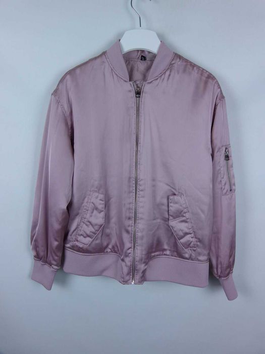 Divided by H&M damska kurtka bomber / 38