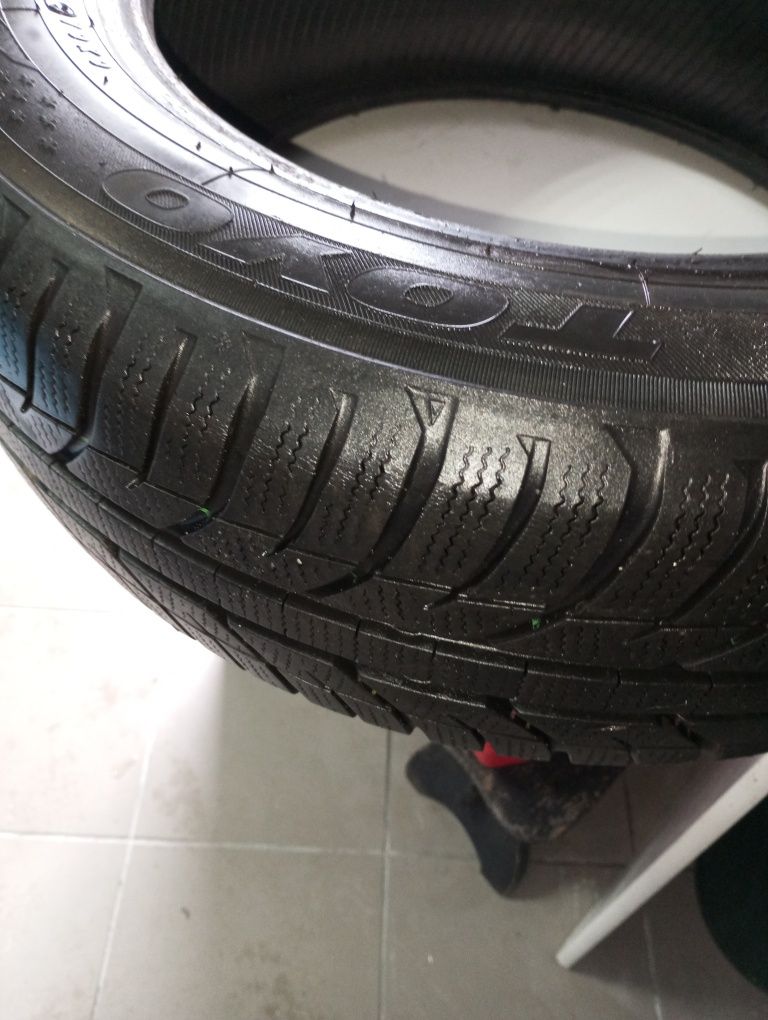 Opony 185/60 r15