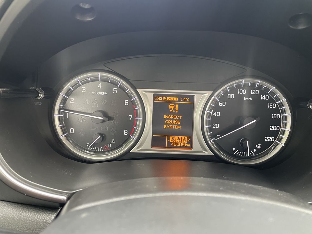 Продам Suzuki Vitara 2019 года идеал по хорошей цене