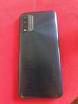 Redmi xiami 9t 4/64gb