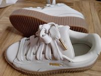 Puma fenty Rihanna