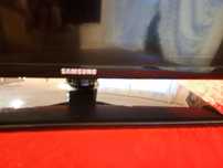 Telewizor Samsung 32 całe 2x HDMI