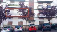 Venda apartamento T3 em Leiria