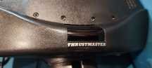 Kierownica thrustmaster ferrari 458 spider