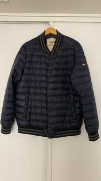 Kurtka Tommy Hilfiger XL