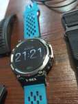 Amazfit  T-Rex 2