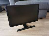 Monitor 22 cale Samsung Bdb stan