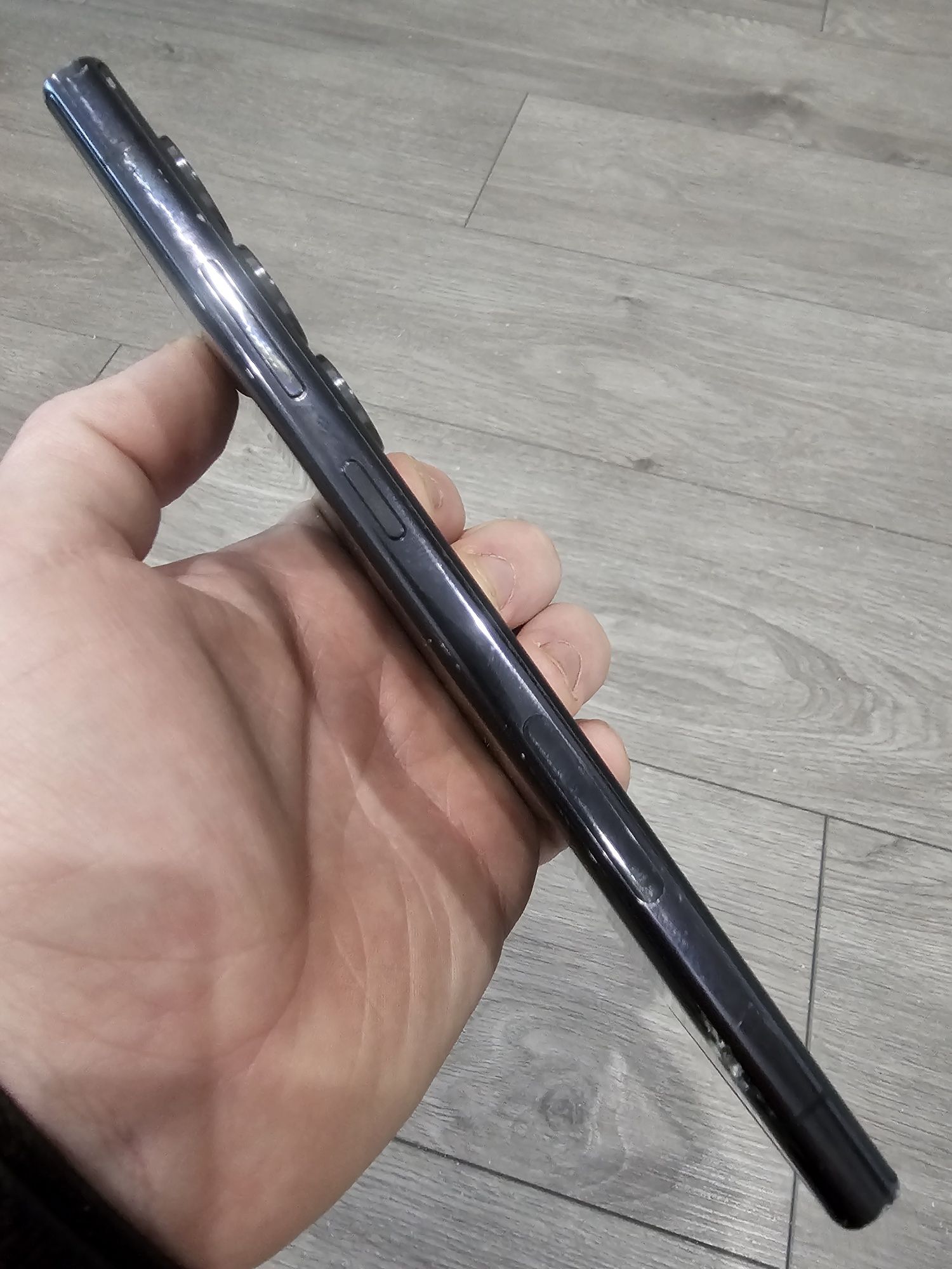 Samsung galaxy s23 ultra 8/256