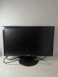 Monitor BenQ 21 cali 60Hz używany