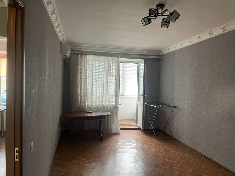 Сдам 1 комн.в Центре район Бульвара Пушкина