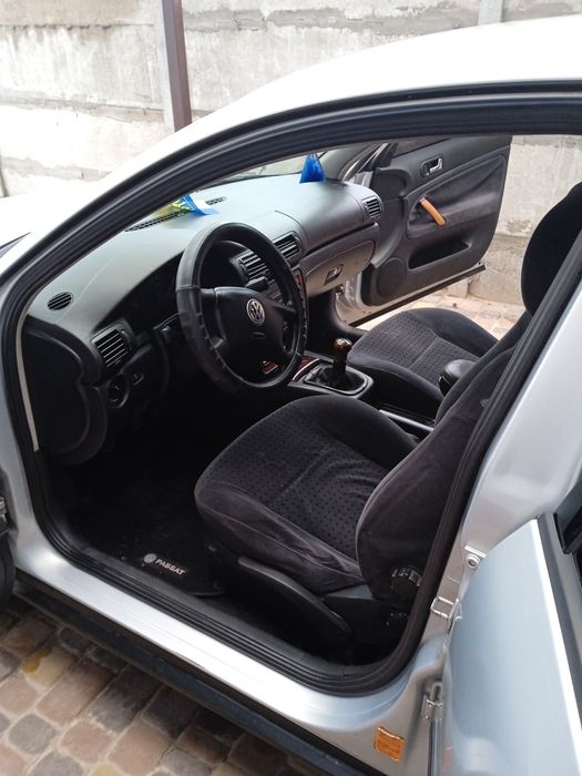 Volkswagen 11 с гарантіей