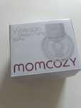 Laktator momcozy s12 pro