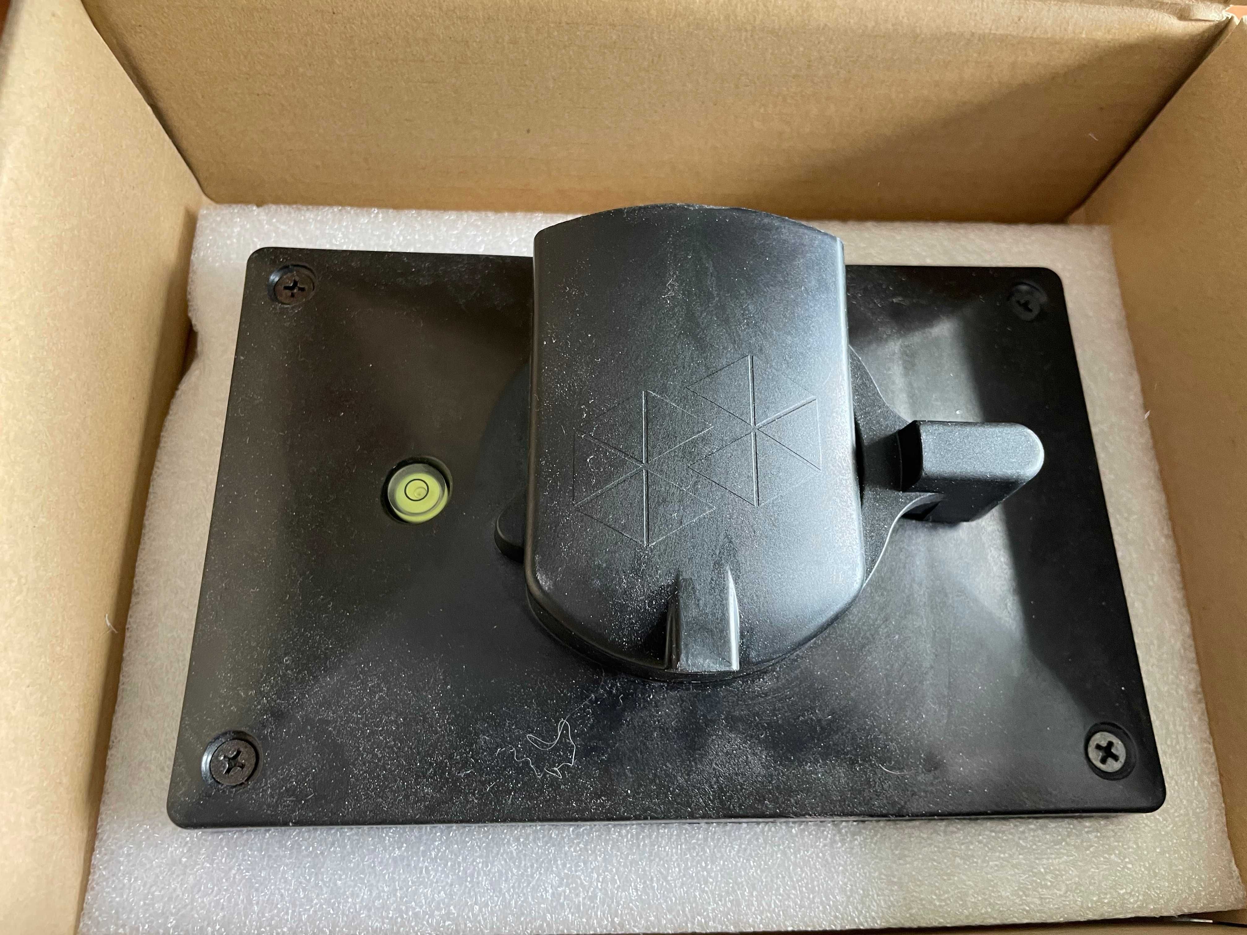 Drukarka SLA 3D UNIZ 3D Slash Plus