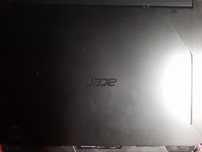 Laptop gamingowy acer nitro 5