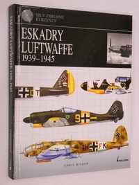 Eskadry Luftwaffe Bichop