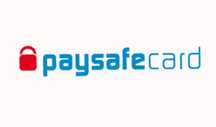 Paysafecard 25 pln 30 pln 50 pln 100 pln
